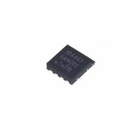 Composants électroniques XYCH SN74LVC2G241DCUT – Buffer et pilote de sortie tri-état double canal VSSOP-8 100 %