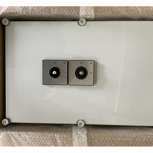 Nuevo en Stock en el Almacén Zoe: Interruptor Kraus&Naimer KG315 T103D-A037 STM con 1 Año de Garantía - Product Image 4
