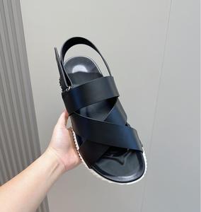 Nouvelle Arrivée Chaussures de Course Femme Homme Marque de Luxe Éclairées Équilibre et Confort pour Skateboard et Piste - Product Image 4