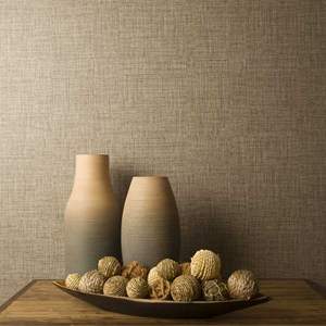 Papier peint vinyle 3D <span class=keywords><strong>pas</strong></span> <span class=keywords><strong>cher</strong></span> pour la maison et l'hôtel, en <span class=keywords><strong>tissu</strong></span> PVC avec bordure pour la décoration intérieure et hôtelière - Product Image 6