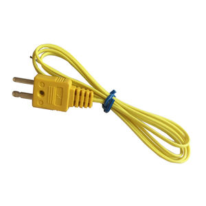 เทอร์โมคัปเปิ้ลจุดเชื่อมชนิดจุดเปลือย K - Product Image 3