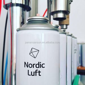 Nouvelle Offre 2026 : Mini <span class=keywords><strong>Bouteille</strong></span> d'Oxygène <span class=keywords><strong>Linde</strong></span> - Product Image 5
