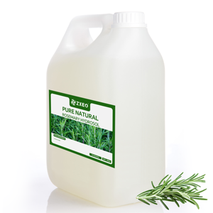 100% Pure <span class=keywords><strong>Camomille</strong></span> <span class=keywords><strong>Hydrolat</strong></span> Naturel pour Cheveux Peau Corps <span class=keywords><strong>Hydrolat</strong></span> Du Visage Eau Florale Vaporisateur Brume - Product Image 3