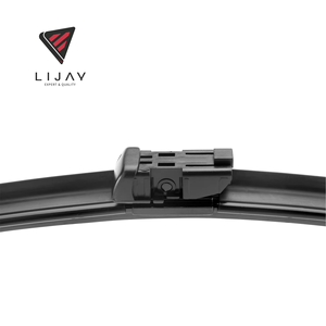 Vente en gros d'<span class=keywords><strong>essuie</strong></span>-glaces pour PEUGEOT <span class=keywords><strong>508</strong></span> 2011-2013, matériaux en caoutchouc naturel de haute qualité, adaptés aux lames d'<span class=keywords><strong>essuie</strong></span>-glaces, Chine - Product Image 3