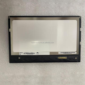 N101ICG-L11 10.1 inch Industrial LCD Display for Control System Instrument Original In Stock - Product Image 2