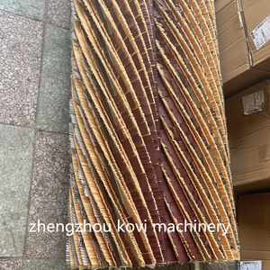 <span class=keywords><strong>Ponceuse</strong></span> à <span class=keywords><strong>bande</strong></span> pour meubles en bois massif - Product Image 2