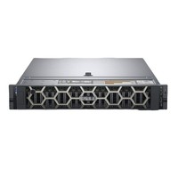全新PowerEdge R770 R760 R750xs R630 R710 R7615 R730 R740 R740xd R6515 R750 R720 R930 R7625
