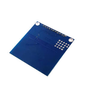 TTP226 8-channel Capacitive <b>Touch</b> <b>Switch</b> Digital <b>Touch</b> Sensor Module - Product Image 2