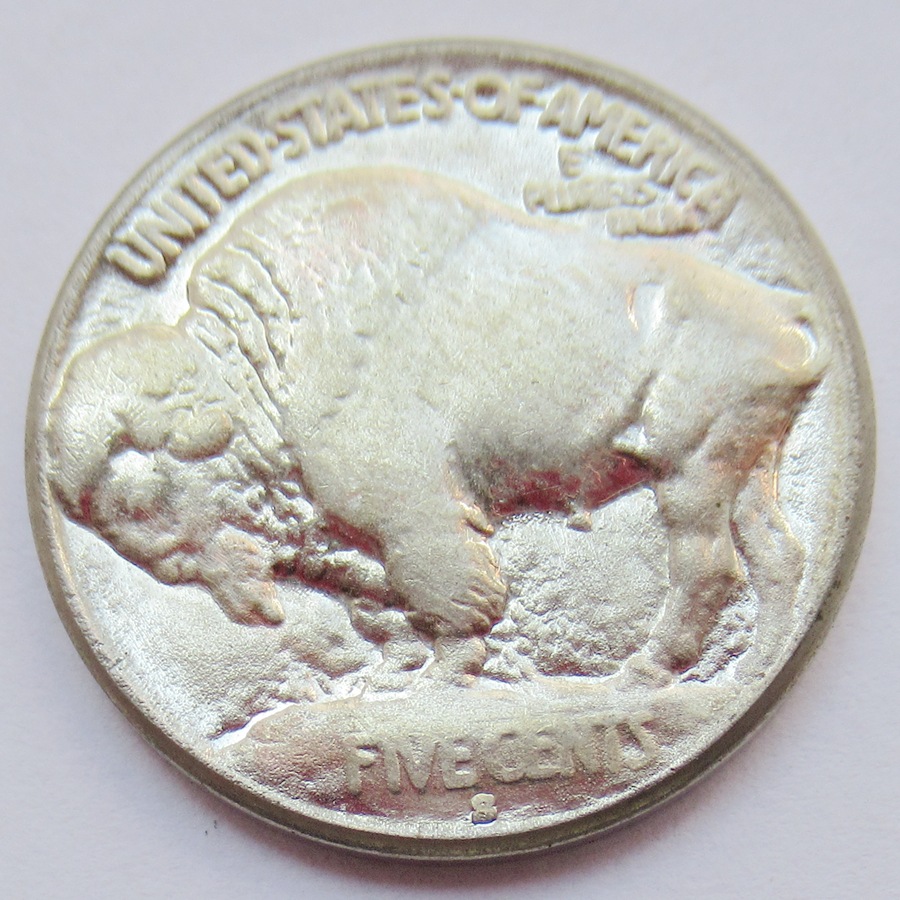 1913 d.C
