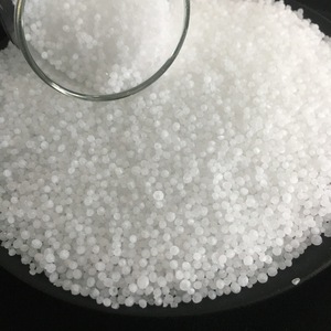Fertilizante de Urea 46% N46 de Liberación Rápida Granular para Uso Agrícola - Product Image 2
