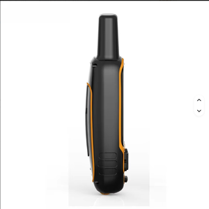 เครื่องรับสัญญาณ GPS แบบพกพา K72B ความแม่นยำสูง สำหรับการสำรวจและการนำทางกลางแจ้ง - Product Image 6