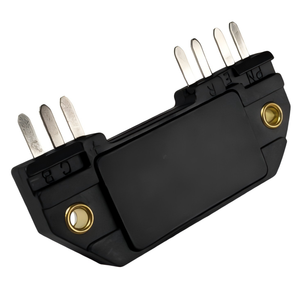 357905352 0273200111 0273200118 DAB414 940038532 245549 IG-H014 Módulo de Encendido para <span class=keywords><strong>Volkswagen</strong></span> VW Golf Passat <span class=keywords><strong>Corrado</strong></span> <span class=keywords><strong>VR6</strong></span> - Product Image 4