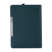 Dropshipping pour Microsoft Surface Laptop Studio 2 Vegan PU Leather Laptop Case Liner Bag Laptop Cover
