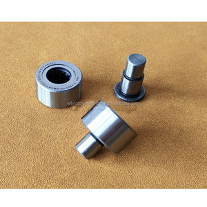 Componente per Macchina da Stampa CD102 <span class=keywords><strong>F</strong></span>-7809.<span class=keywords><strong>RST</strong></span> 03.010.151 Cuscinetto 24.010.034 - Product Image 2