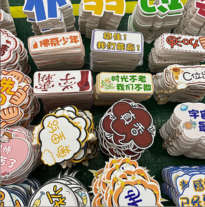 Custom outdoor Pvc <span class=keywords><strong>Forex</strong></span> Board Pvc Sintra Board stampa plastica Pvc schiuma cartello - Product Image 3