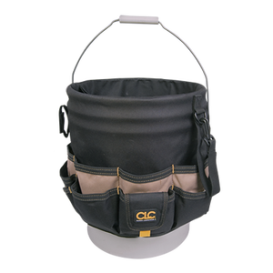 Échantillon gratuit, vente en gros, sac à dos portable personnalisé en polyester, sac à outils pour outils de réparation, électricien, sac à outils électriques pour voiture - Product Image 5