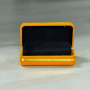 Caja de Papel con Cajón Deslizante para Empaque de Cartuchos <span class=keywords><strong>Desechables</strong></span> Vacíos de 1g 2g, Caja Personalizada para Cartuchos de Alimentos de 1ml 2ml - Product Image 5