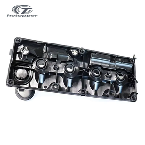 Прокладка крышки двигателя XIERDE 03L103469G 06C103485P 03L103483C для VW Exeo 3R2 St 3R5 2.0 T с новой 12-месячной гарантией - Product Image 3