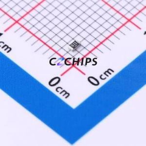 RT0603BRE07910RL ตัวต้านทานแบบ SMD 0603 (ประเภท: ฟิล์มบาง) (ความต้านทาน: 910 โอห์ม ความแม่นยำ: 0.1%) - Product Image 1