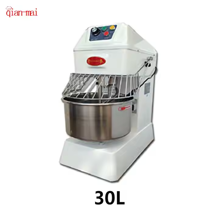 30L Competitive Wholesale Price Automatic Electric