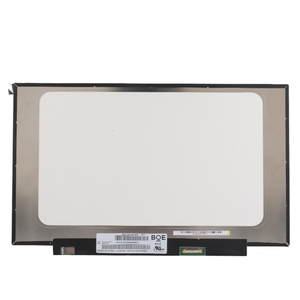 WLED 15K ชั่วโมงแผงจอ LCD NT140FHM-N41 14.0 นิ้ว 1920RGB*1080 FHD 157PPI ขายส่งจอแสดงผล LCD สำหรับแล็ปท็อป - Product Image 2