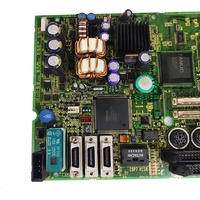 A20B-2100-0782 Carte de circuit imprimé originale FANUC pour machine-outil CNC, neuve, avec garantie d'un an