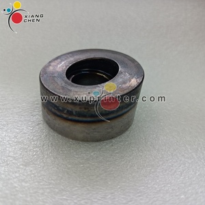 Nouveau Rouleau de Traçage WD Original L4.014.630 L4.014.630/03 pour Pièces de Machine d'Impression Offset Heidelberg - Product Image 2