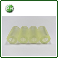 Rouleau de sortie d'alimentation en caoutchouc OEM pour Fujitsu Fi-5120C Fi-5220C Fi-4220C Fi-4120C Fi-6000NS Fi-6010N PA03289-Y035 fournisseur d'imprimante