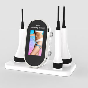 Appareil de massage portable à ventouses multifonctionnel pour la relaxation corporelle complète, soins de beauté des hanches et de la poitrine - Product Image 2