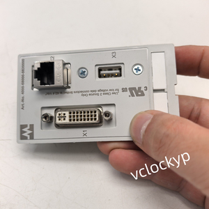 Murr 4000-68000-0820000 Usado - Product Image 5