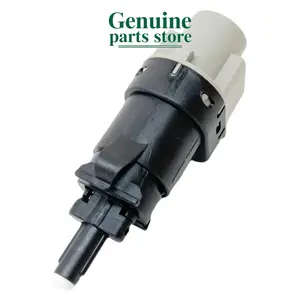 ブレーキライトスイッチLR032956 C2S44974 C2S46705 LAND ROVER FREELANDER <span class=keywords><strong>2</strong></span> L359 RANGE ROVER EVOQUE L538用 - Product Image 2