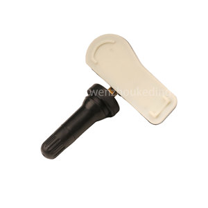 Tire Pressure <strong>Sensors</strong> <strong>TPMS</strong> <strong>Sensors</strong> 52933C1100 <strong>52933</strong>-C1100 Metal Valve for Hyundai Sonata Santa - Product Image 6