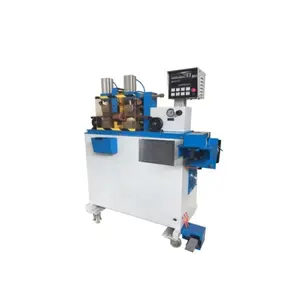 HD-25 Multi wires cable soldering machine welder for 70.00mm~240.00mm