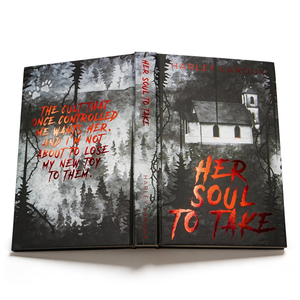 Impresión de Libros de Tapa Dura <span class=keywords><strong>para</strong></span> Autoedición, Bordes Rociados Personalizados, Estampado en Lámina Dorada, Cubierta Protectora y Papel de Arte <span class=keywords><strong>para</strong></span> Edición Especial - Product Image 1