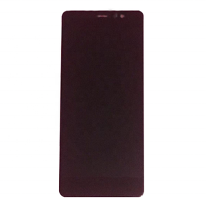 Màn Hình Bán Buôn 5.5 Inch Cho <span class=keywords><strong>Archos</strong></span> 55 Màn Hình LCD Tự Sướng Kim Cương Với Màn Hình Cảm Ứng Số Hóa Thay Thế Cảm Biến Lắp Ráp - Product Image 1