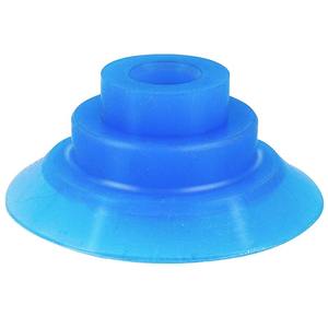 ZP3P-20PTSF/ZP3P-25PTSF <b>Vacuum</b> Packaging Machine Dedicated Robotic Arm Suction Cup <b>Bag</b> Feeder Opening for Commodity Case Film - Product Image 1