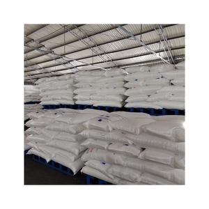 Urea 46% Grado Industrial, Fertilizante Granular Sólido de Urea para Vehículos Diésel, Venta Directa de Fábrica - Product Image 4