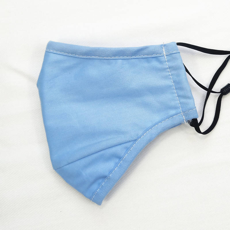 ฟ้าสีฟ้า