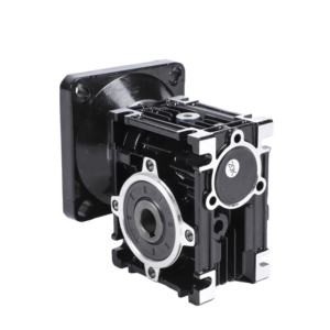 תיבת הילוכים יצרן Baili <span class=keywords><strong>ce</strong></span> תולעת הילוך ruducer nmrv/nrv סדרה/nrv/nrv סדרת/nrv סדרה - Product Image 3