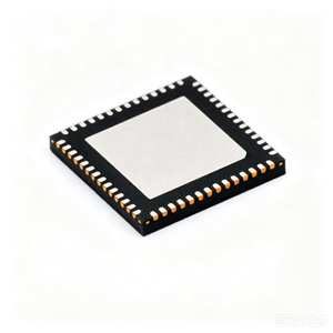 AD9656BCPZ-125 AD9656BCPZRL7-125 Original IC Chips Electronic Components Supplier BOM Sourcing Service - Product Image 1