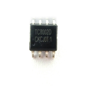 3W Audio Power <b>Amplifier</b> TC8002 TC8002D - Product Image 1
