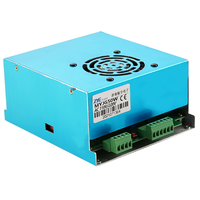 YIBAI LASER HY-T150 CO2 Laser Alimentation 150W pour Co2 Laser Gravure et Découpe Machine