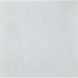 แผ่นผนังติดตั้งง่ายสำหรับห้องอาบน้ำ แผ่นตกแต่งโฟมอีโค - Product Image 1