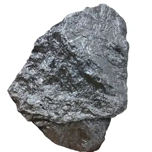 Grande offre de silicium métallique avec <span class=keywords><strong>200</strong></span> mesh et 325 mesh silicium monocristallin et silicium polycristallin - Product Image 1