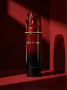 <b>Skin</b> <b>Base</b> <b>Skin</b> Texture Toner EGF Peptide Spicule Ginseng Lotus Water Brightening Anti Wrinkle <b>Skin</b> Barrier Care No Dryness - Product Image 2