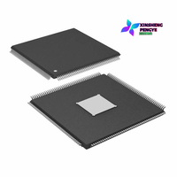 Transistor RF Mosfet MRFE6VP61K25H MRFE6VP61K25HR6