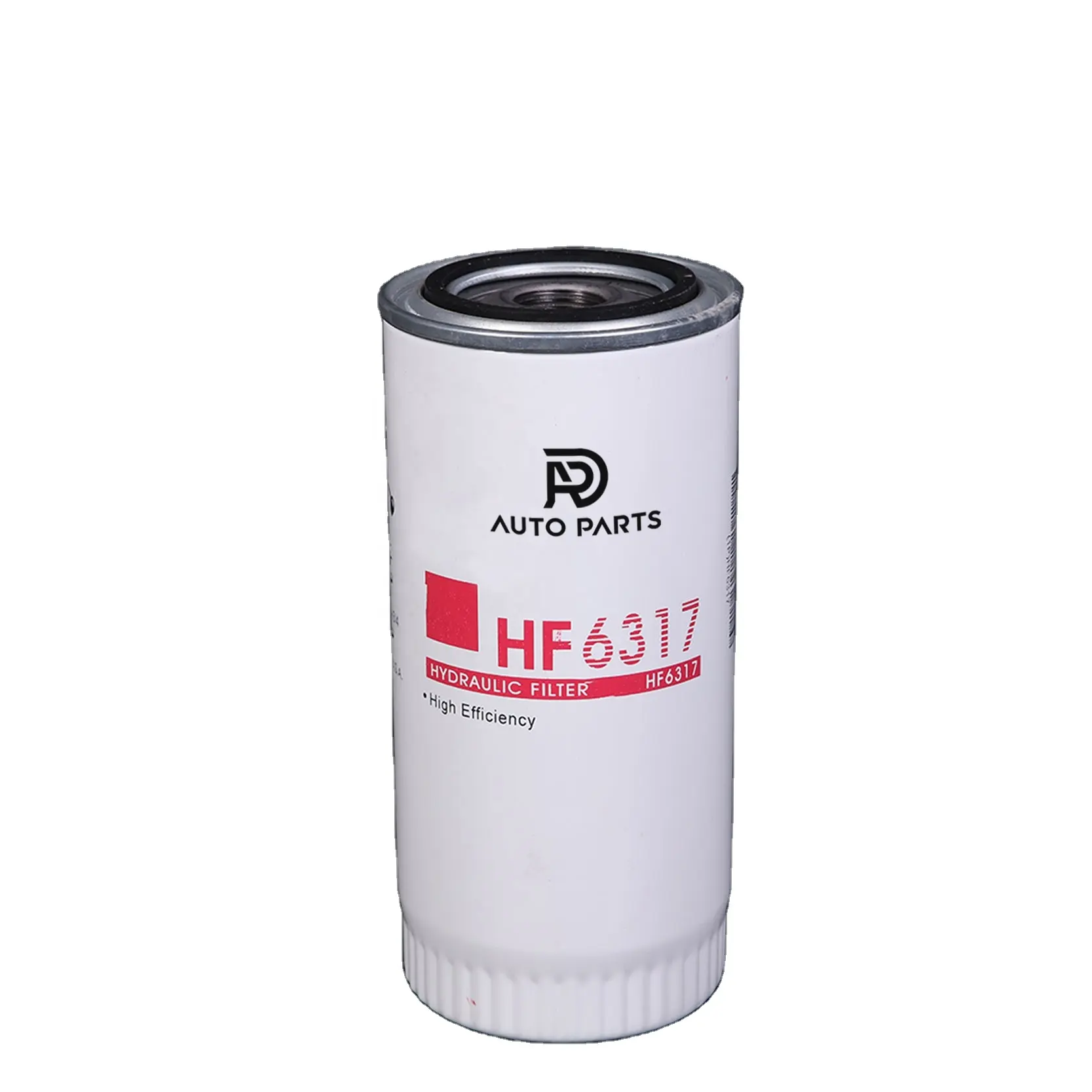 Filtro de aceite hidráulico de alta calidad, 1017305, 57gc2134a, 612630080087, 0003250596, 25mf435b, 1560041010