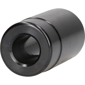 แขนจับสำหรับการปรับแต่งระบบเบรก - Product Image 1