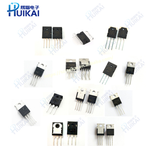 Chất lượng tốt chip IC thành phần <span class=keywords><strong>DS1267BS</strong></span>-<span class=keywords><strong>010</strong></span> <span class=keywords><strong>ds1267bs</strong></span> SOP16 Dip không dây modul <span class=keywords><strong>DS1267BS</strong></span>-<span class=keywords><strong>010</strong></span> - Product Image 2