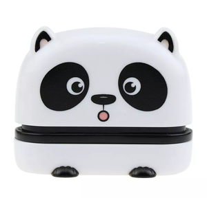 Sello <span class=keywords><strong>de</strong></span> nombre <span class=keywords><strong>de</strong></span> Flash <span class=keywords><strong>de</strong></span> dibujos animados, sello <span class=keywords><strong>de</strong></span> preentintado <span class=keywords><strong>de</strong></span> 15*52mm <span class=keywords><strong>para</strong></span> <span class=keywords><strong>ropa</strong></span> - Product Image 4